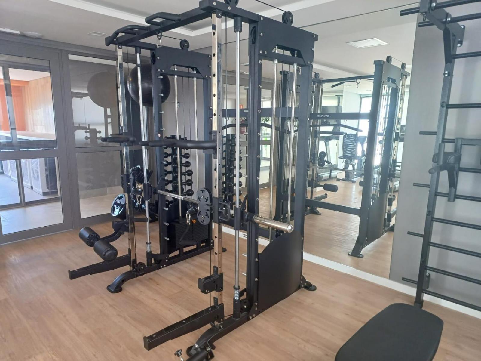 Apartamento Metro Alto Do Ipiranga São Paulo