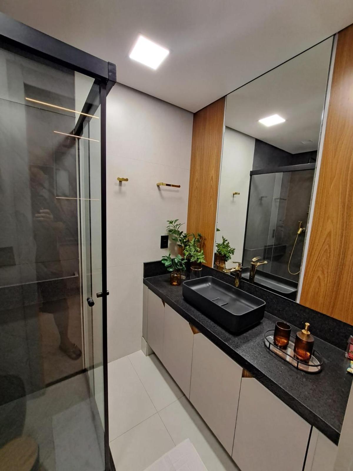 Metro Alto Do Ipiranga Apartamento *