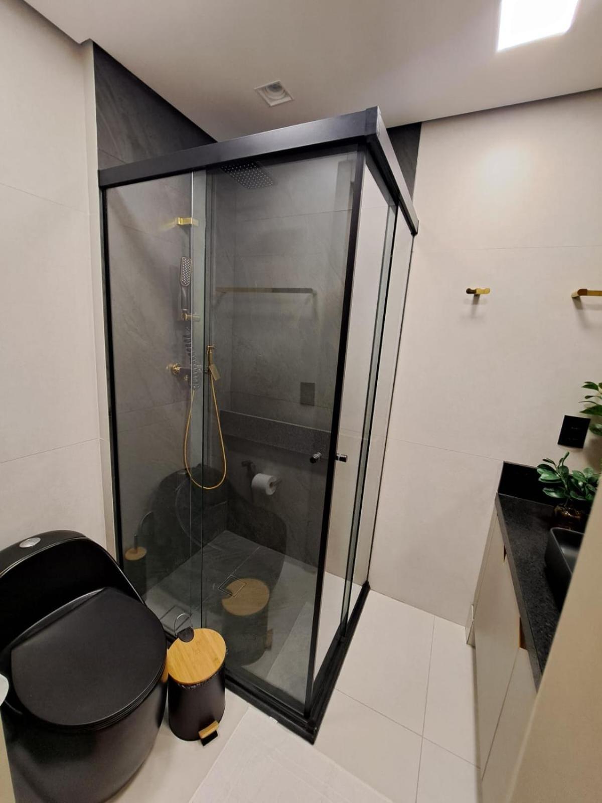 Apartamento Metro Alto Do Ipiranga *