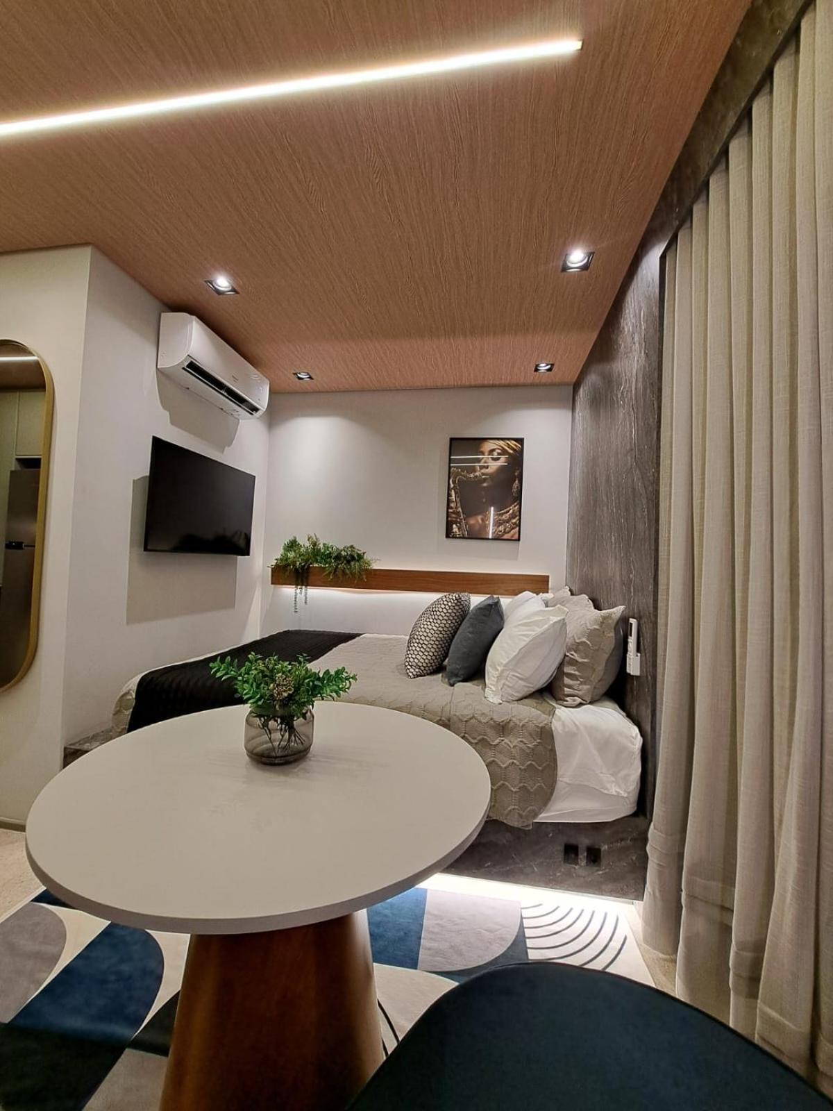 Metro Alto Do Ipiranga Apartamento São Paulo