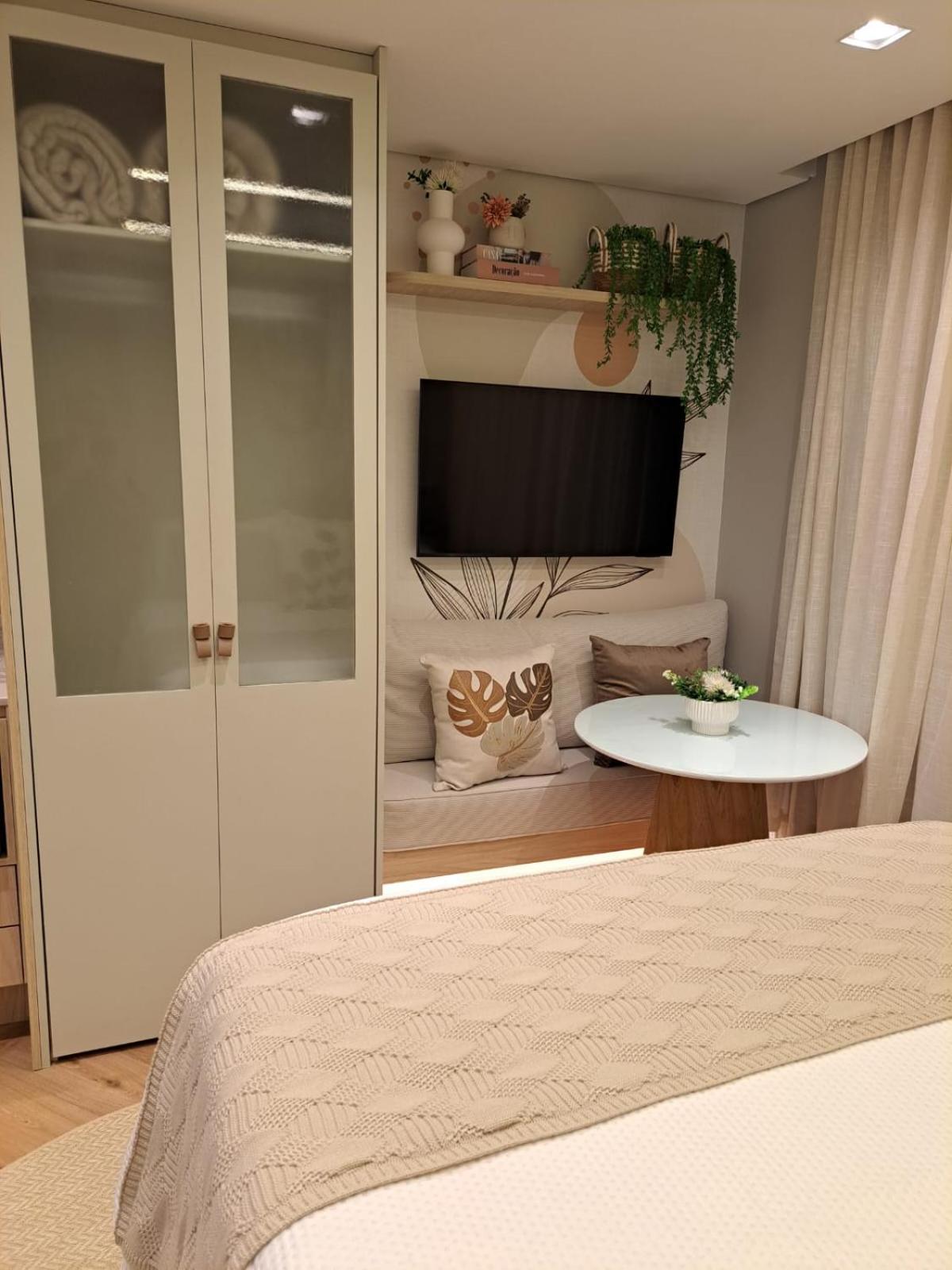 Metro Alto Do Ipiranga Apartamento São Paulo